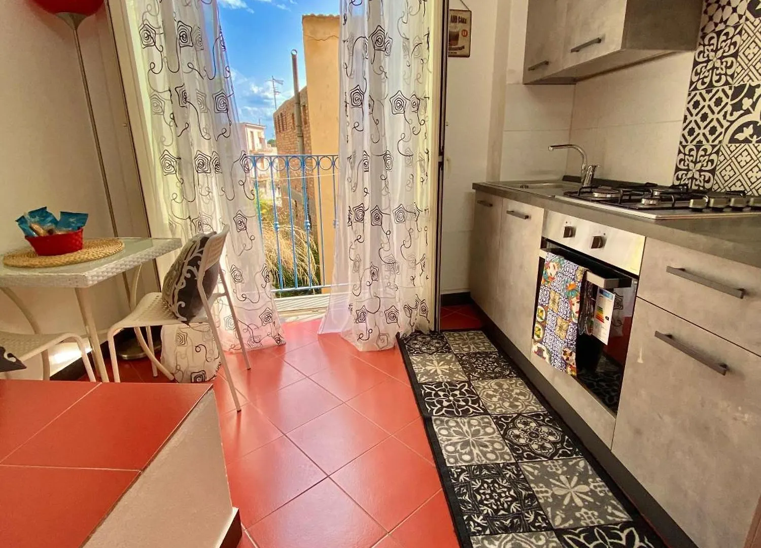 Bed and Breakfast Taormina'S Sun Taormina