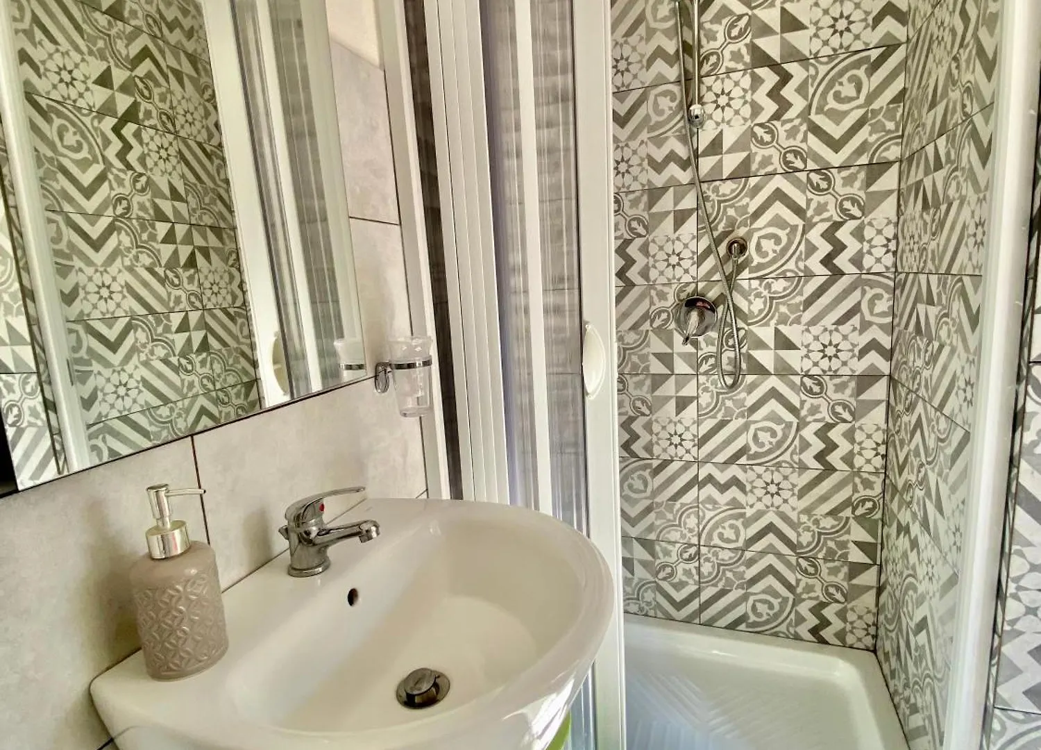 ***  Taormina'S Sun Bed & Breakfast Italy